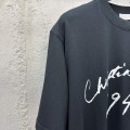 「#1439」Dior T-shirt