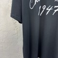 「#1439」Dior T-shirt
