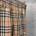 「#6084」  Burberry pants