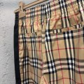 「#6084」  Burberry pants