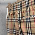 「#6085」  Burberry pants