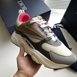 「#570」Dior shoes b22