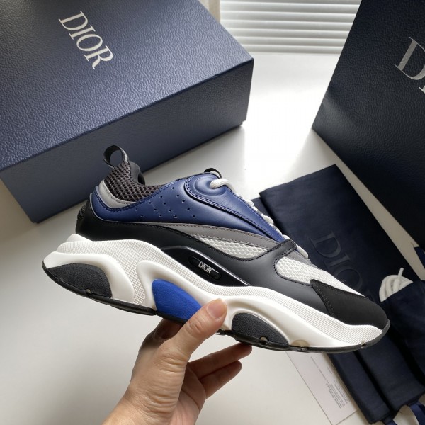 「#571」Dior shoes b22