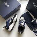 「#571」Dior shoes b22