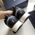 「#571」Dior shoes b22
