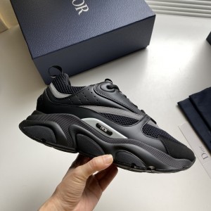 「#572」Dior shoes b22