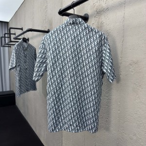 「#1440」Dior T-shirt