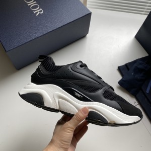 「#575」Dior shoes b22