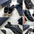 「#575」Dior shoes b22