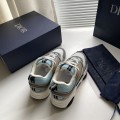 「#577」Dior shoes b22