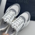 「#578」Dior shoes b22