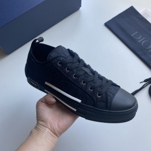 「#580」Dior shoes b23