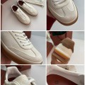 「#10002」LORO PIANA shoes