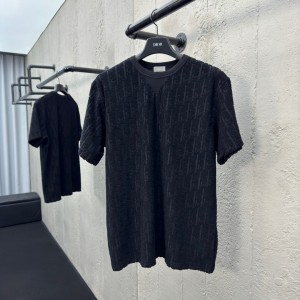 「#1441」Dior T-shirt