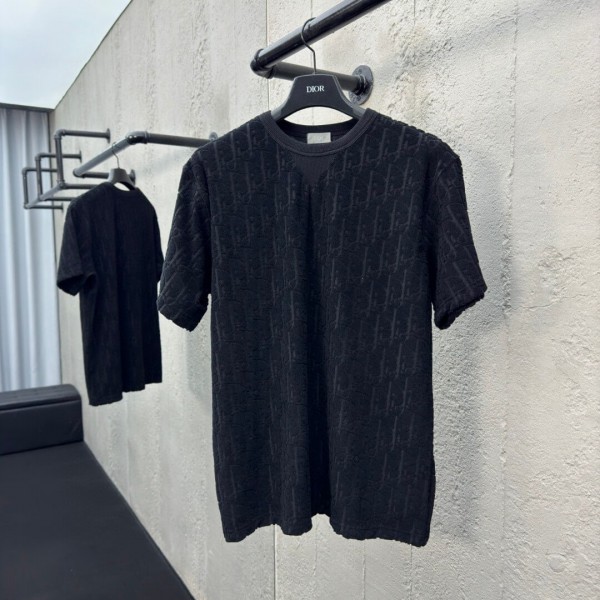 「#1441」Dior T-shirt