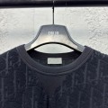 「#1441」Dior T-shirt