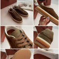 「#10004」LORO PIANA shoes
