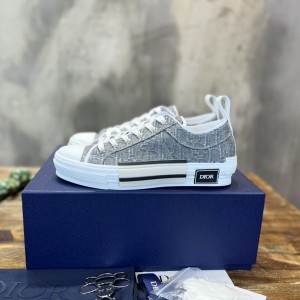 「#582」Dior shoes b23