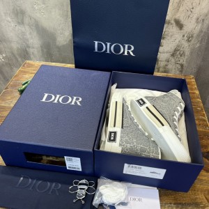 「#583」Dior shoes b23