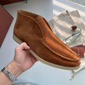 「#10008」LORO PIANA shoes