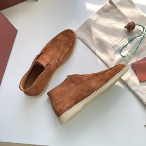 「#10008」LORO PIANA shoes