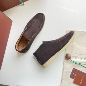 「#10006」LORO PIANA shoes