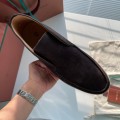 「#10006」LORO PIANA shoes