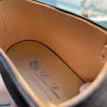 「#10006」LORO PIANA shoes