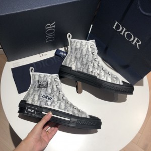 「#584」Dior shoes b23