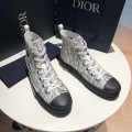 「#584」Dior shoes b23