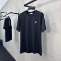 「#1442」Dior T-shirt