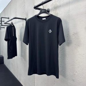 「#1442」Dior T-shirt