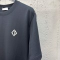 「#1442」Dior T-shirt