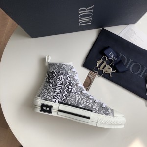 「#585」Dior shoes b23