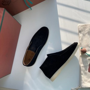「#10010」LORO PIANA shoes
