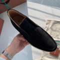 「#10010」LORO PIANA shoes