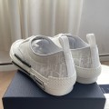 「#588」Dior shoes b23