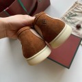 「#10011」LORO PIANA shoes