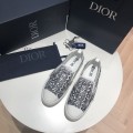 「#589」Dior shoes b23