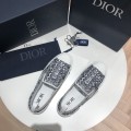 「#589」Dior shoes b23