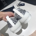 「#589」Dior shoes b23