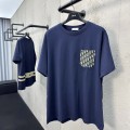 「#1443」Dior T-shirt