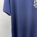 「#1443」Dior T-shirt