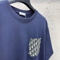 「#1443」Dior T-shirt