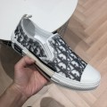 「#590」Dior shoes b23