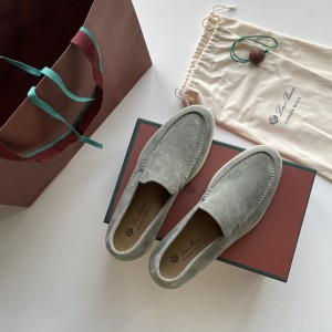 「#10016」LORO PIANA shoes
