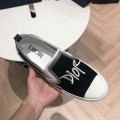 「#592」Dior shoes b23