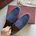 「#10018」LORO PIANA shoes
