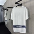 「#1444」Dior T-shirt
