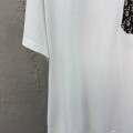 「#1444」Dior T-shirt